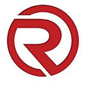 RCI Hospitality Holdings Inc logo