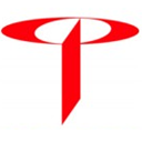 Transocean Ltd. logo