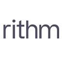 Rithm Capital Corp. logo