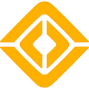 Rivian Automotive Inc logo