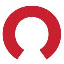 Rocket Companies, Inc. logo