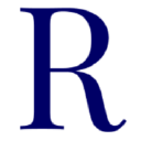 RELIABILITY INC logo