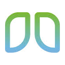 Relief Therapeutics Holding SA logo