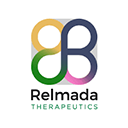 Relmada Therapeutics Inc logo