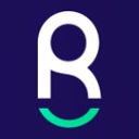 Rallybio Corp logo