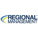 Regional Management logo