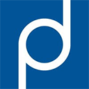 Richmond Mutual Bancorporation Inc logo