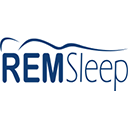 RemSleep Holdings Inc. logo