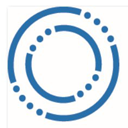 Rockwell Medical Inc logo