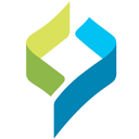 Avidity Biosciences Inc logo
