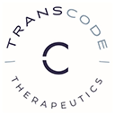 Transcode Therapeutics Inc logo