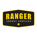 Ranger Energy Services, Inc. logo