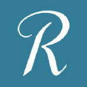 RENAISSANCERE HOLDINGS LTD logo
