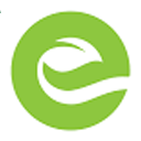 Renew Energy Global PLC logo