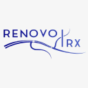 RenovoRx Inc logo