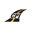 Construction Partners Inc logo