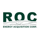 Rank One Computing Corporation logo