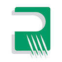 Rogers logo