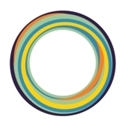 Roivant Sciences Ltd logo