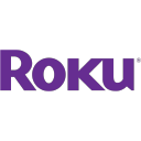 Roku Inc logo