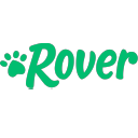 Rover Group Inc logo