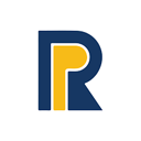 Republic Power Group Limited logo