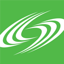 Rapid Micro Biosystems Inc logo