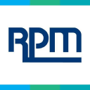 RPM INTERNATIONAL INC/DE/ logo