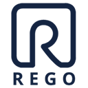 REGO PAYMENT ARCHITECTURES, INC. logo
