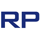 Royalty Pharma Plc logo