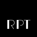 RPT Realty logo