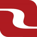 Red River Bancshares Inc logo