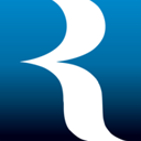 Range Resources logo