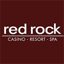 Red Rock Resorts Inc logo