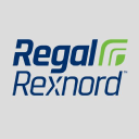 REGAL REXNORD CORP logo