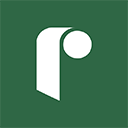 RS PCL logo