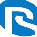 REFLECT SCIENTIFIC, INC. logo