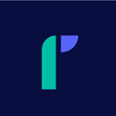 Riskified Ltd. logo