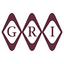 GEORGE RISK INDUSTRIES, INC. logo