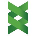 RESERVE PETROLEUM CO logo