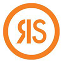 Research Solutions Inc logo