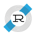 Reservoir Media Inc logo