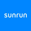 Sunrun Inc logo