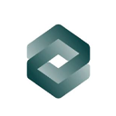 Revolution Medicines Inc logo