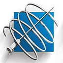 RETRACTABLE TECHNOLOGIES INC logo