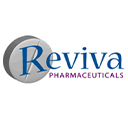 Reviva Pharmaceuticals Holdings, Inc. logo