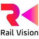 Rail Vision Ltd Unit logo
