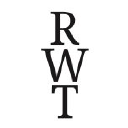 Redwood Trust logo