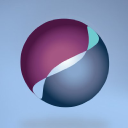 Rxsight Inc logo
