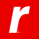 Rackspace Technology Inc logo